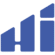 Hiddify